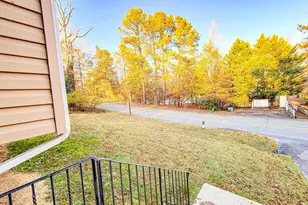 23053 Gunston Dr, Lexington Park, MD 20653 - Photo 3