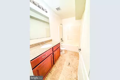 23053 Gunston Drive, Lexington Park, MD 20653 - Photo 21