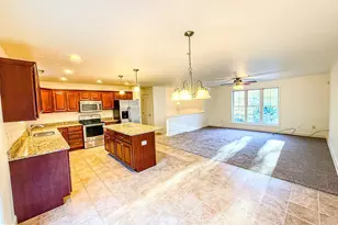 23053 Gunston Dr, Lexington Park, MD 20653 - Photo 11