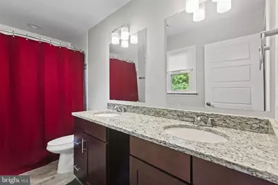 23170 Longview Boulevard, Bushwood, MD 20618 - Photo 15