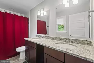 23170 Longview Blvd, Bushwood, MD 20618 - Photo 15