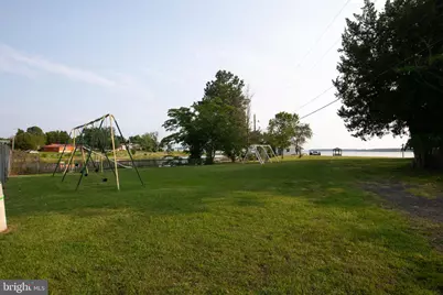 23170 Longview Boulevard, Bushwood, MD 20618 - Photo 29