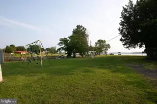 23170 Longview Blvd, Bushwood, MD 20618 - Photo 29