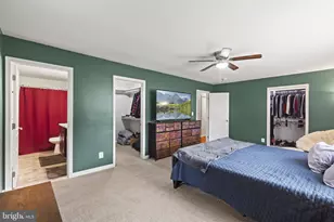 23170 Longview Blvd, Bushwood, MD 20618 - Photo 11