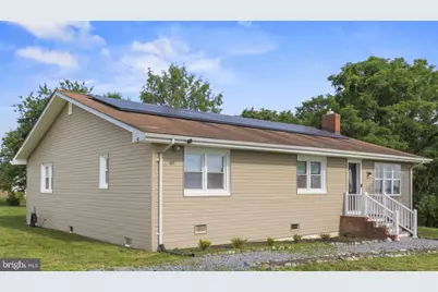 23170 Longview Boulevard, Bushwood, MD 20618 - Photo 25