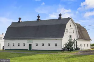 23170 Longview Blvd, Bushwood, MD 20618 - Photo 27