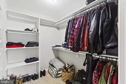 23170 Longview Boulevard, Bushwood, MD 20618 - Photo 13