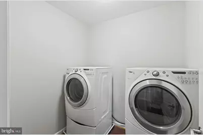 23170 Longview Boulevard, Bushwood, MD 20618 - Photo 21