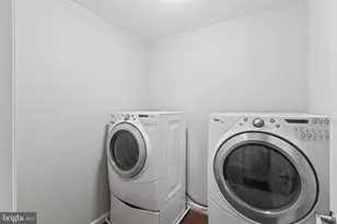 23170 Longview Blvd, Bushwood, MD 20618 - Photo 21