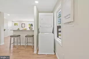 21975 Baja Ln, Great Mills, MD 20634 - Photo 11