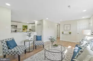 21975 Baja Ln, Great Mills, MD 20634 - Photo 3