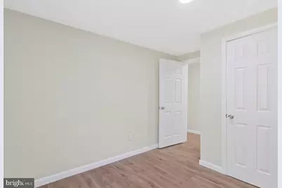 21975 Baja Lane, Great Mills, MD 20634 - Photo 23