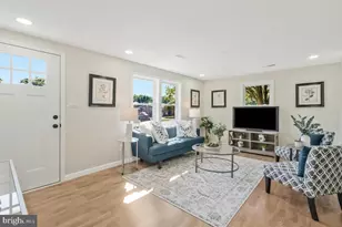 21975 Baja Ln, Great Mills, MD 20634 - Photo 5