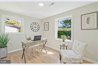 21975 Baja Lane, Great Mills, MD 20634 - Photo 13