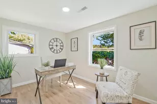 21975 Baja Ln, Great Mills, MD 20634 - Photo 13