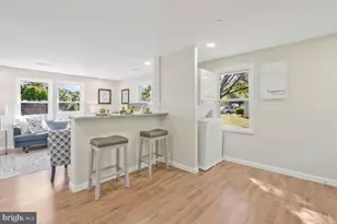 21975 Baja Ln, Great Mills, MD 20634 - Photo 7