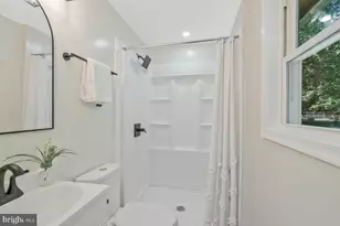 21975 Baja Ln, Great Mills, MD 20634 - Photo 19