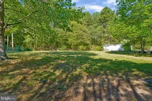 21975 Baja Ln, Great Mills, MD 20634 - Photo 33