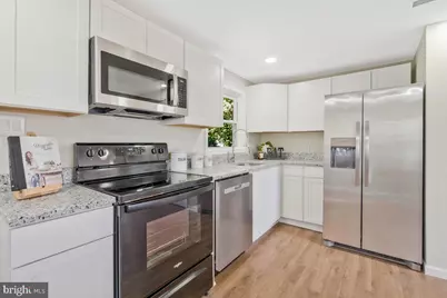 21975 Baja Lane, Great Mills, MD 20634 - Photo 9