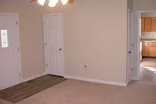 22407 Sandra Ln, California, MD 20619 - Photo 7