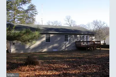 22407 Sandra Lane, California, MD 20619 - Photo 3