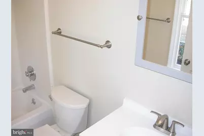 22407 Sandra Lane, California, MD 20619 - Photo 5