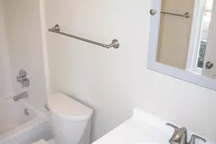 22407 Sandra Ln, California, MD 20619 - Photo 5