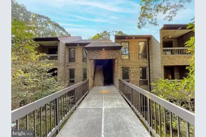 44693 White Oak Court #2B, California, MD 20619 - Photo 1