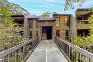 44693 White Oak Ct, California, MD 20619 - Photo 1