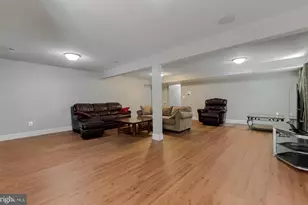 41430 Challedon Way, Leonardtown, MD 20650 - Photo 59