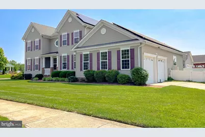 41430 Challedon Way, Leonardtown, MD 20650 - Photo 5