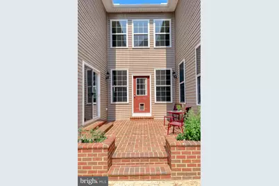 41430 Challedon Way, Leonardtown, MD 20650 - Photo 69