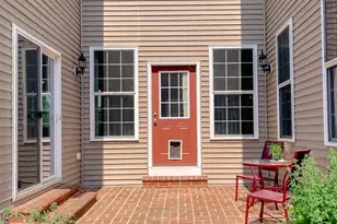 41430 Challedon Way, Leonardtown, MD 20650 - Photo 69