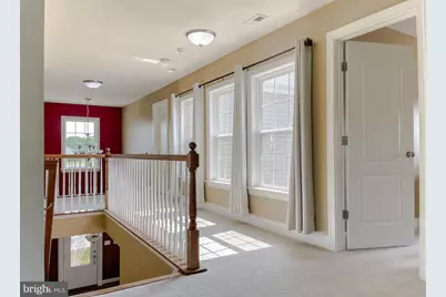 41430 Challedon Way, Leonardtown, MD 20650 - Photo 39