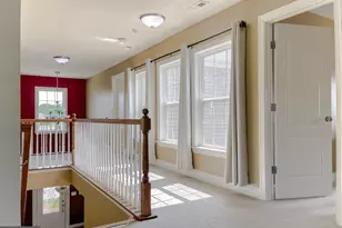 41430 Challedon Way, Leonardtown, MD 20650 - Photo 39