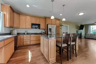 41430 Challedon Way, Leonardtown, MD 20650 - Photo 25