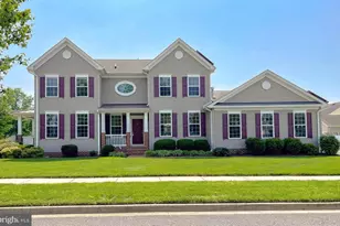 41430 Challedon Way, Leonardtown, MD 20650 - Photo 3