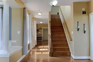 41430 Challedon Way, Leonardtown, MD 20650 - Photo 7