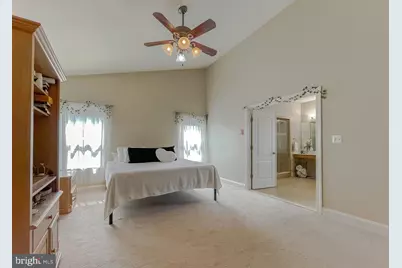 41430 Challedon Way, Leonardtown, MD 20650 - Photo 29