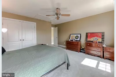 41430 Challedon Way, Leonardtown, MD 20650 - Photo 53