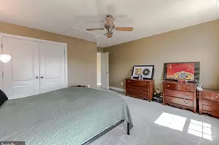 41430 Challedon Way, Leonardtown, MD 20650 - Photo 53