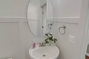 41430 Challedon Way, Leonardtown, MD 20650 - Photo 27