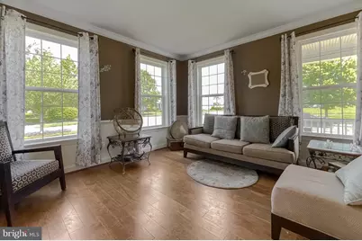 41430 Challedon Way, Leonardtown, MD 20650 - Photo 15