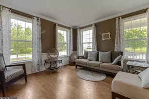 41430 Challedon Way, Leonardtown, MD 20650 - Photo 15