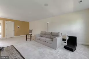 41430 Challedon Way, Leonardtown, MD 20650 - Photo 43