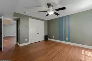 41430 Challedon Way, Leonardtown, MD 20650 - Photo 63