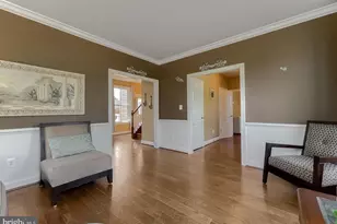 41430 Challedon Way, Leonardtown, MD 20650 - Photo 13