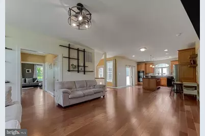 41430 Challedon Way, Leonardtown, MD 20650 - Photo 19