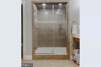 41430 Challedon Way, Leonardtown, MD 20650 - Photo 35