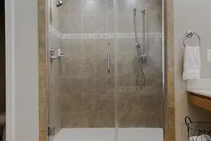 41430 Challedon Way, Leonardtown, MD 20650 - Photo 35